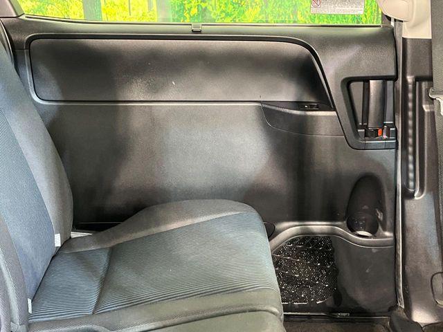 ヴォクシー（新潟県新潟市南区）画像40