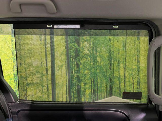 ヴォクシー（新潟県新潟市南区）画像41