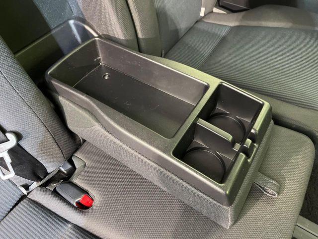 ヴォクシー（新潟県新潟市南区）画像43