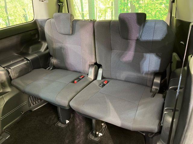 ヴォクシー（新潟県新潟市南区）画像46