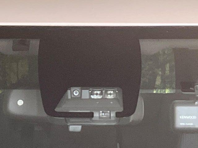 ヴォクシー（新潟県新潟市南区）画像47