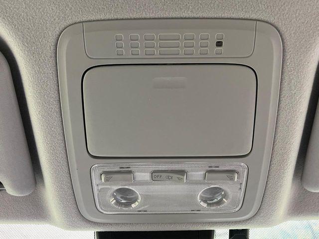 ヴォクシー（新潟県新潟市南区）画像48