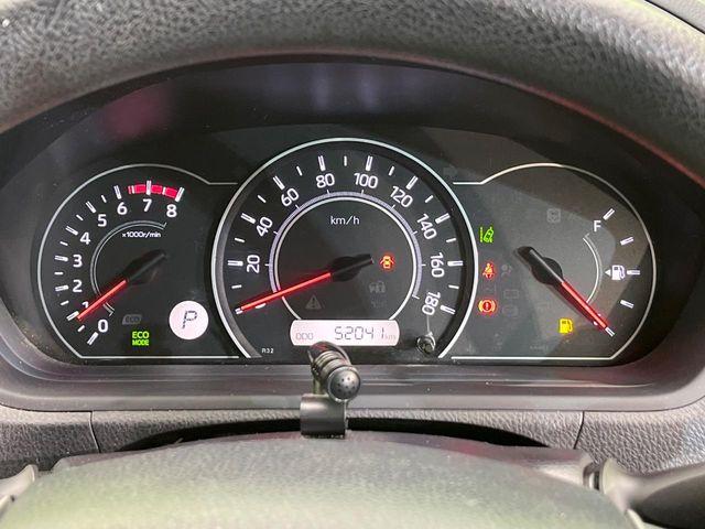 ヴォクシー（新潟県新潟市南区）画像49