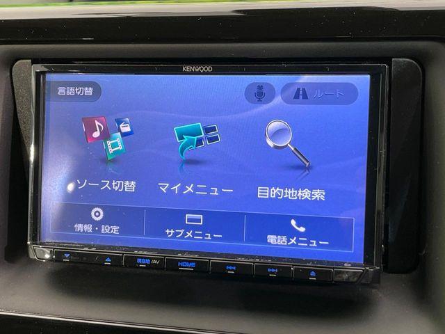 ヴォクシー（新潟県新潟市南区）画像53