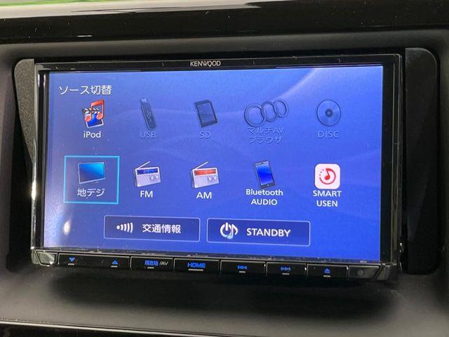 ヴォクシー（新潟県新潟市南区）画像55