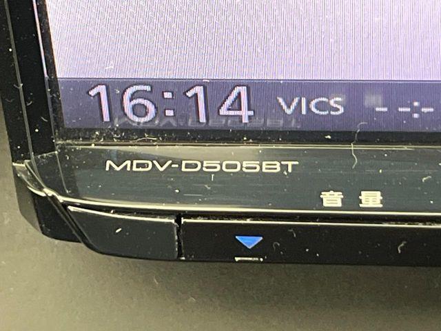 ヴォクシー（新潟県新潟市南区）画像56