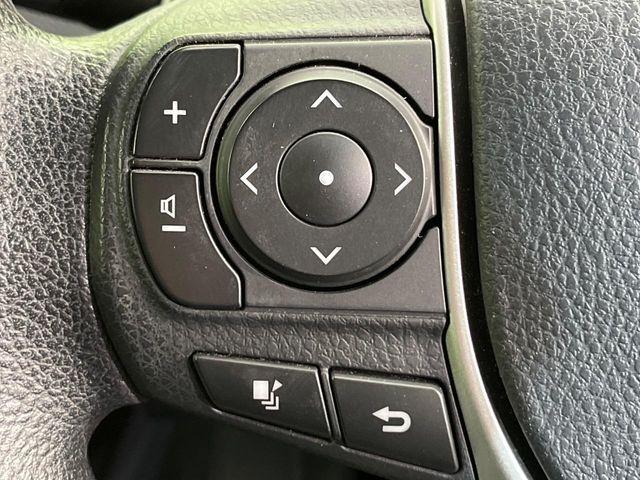 ヴォクシー（新潟県新潟市南区）画像58