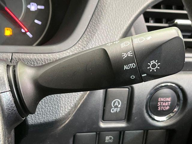 ヴォクシー（新潟県新潟市南区）画像60