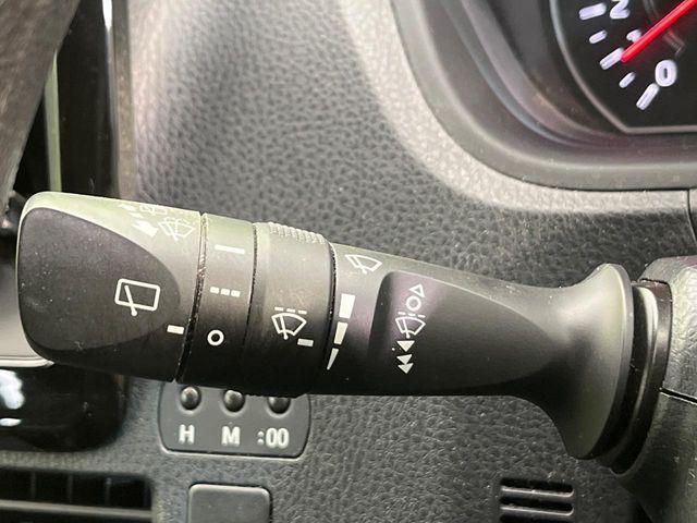 ヴォクシー（新潟県新潟市南区）画像61