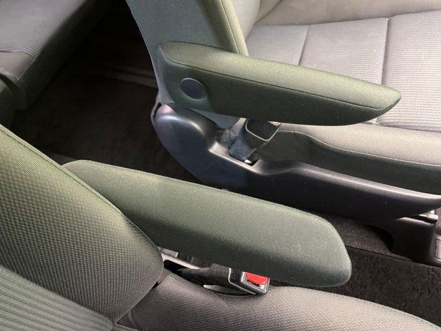 ヴォクシー（新潟県新潟市南区）画像64