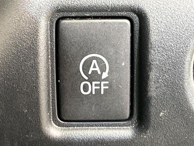 ヴォクシー（新潟県新潟市南区）画像66