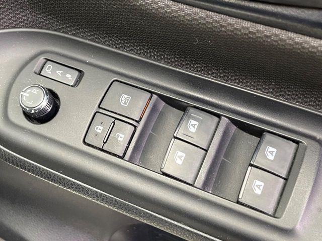 ヴォクシー（新潟県新潟市南区）画像68