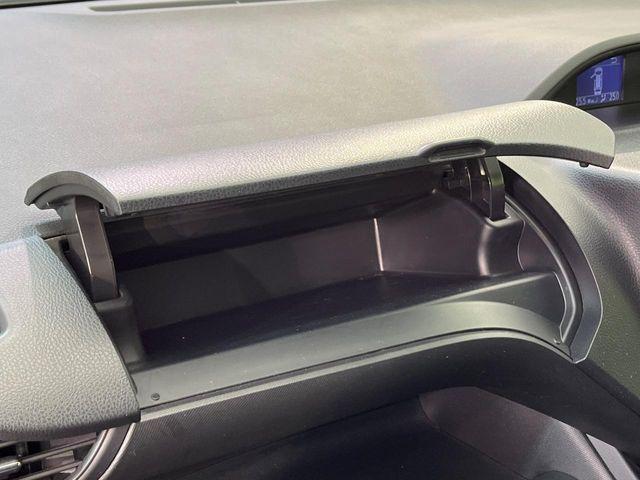 ヴォクシー（新潟県新潟市南区）画像69