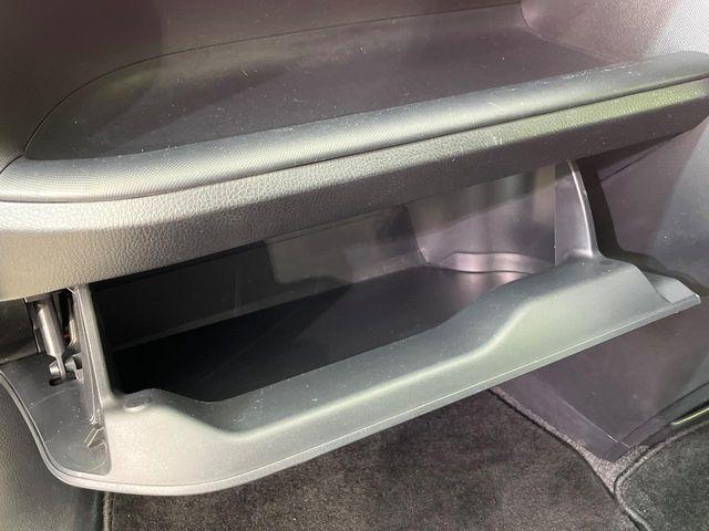 ヴォクシー（新潟県新潟市南区）画像70