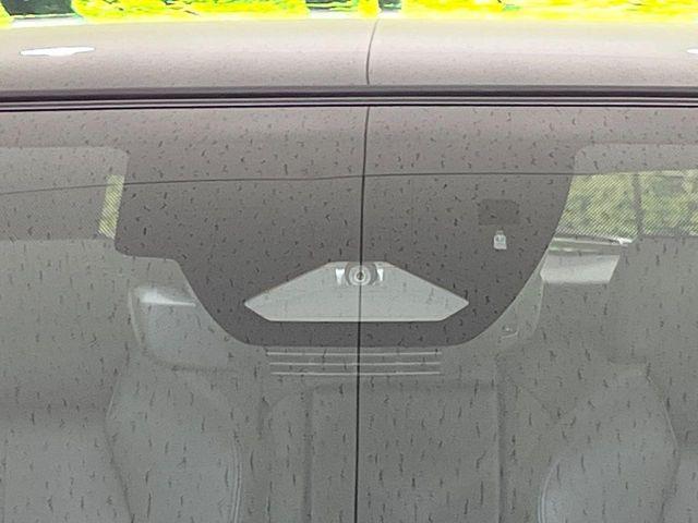 カローラクロス（新潟県長岡市）画像3