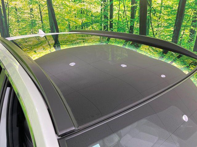 カローラクロス（新潟県長岡市）画像4