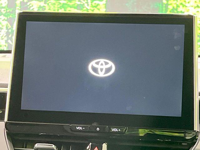 カローラクロス（新潟県長岡市）画像5