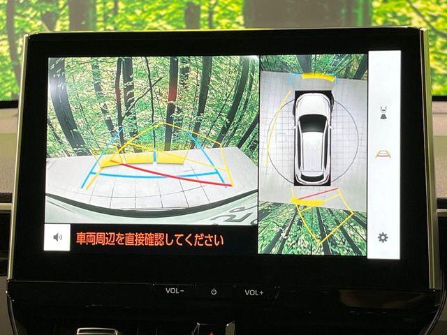 カローラクロス（新潟県長岡市）画像6