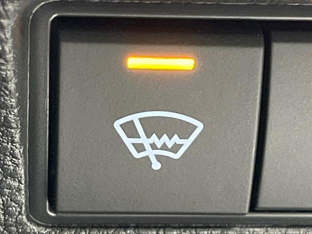 カローラクロス（新潟県長岡市）画像7