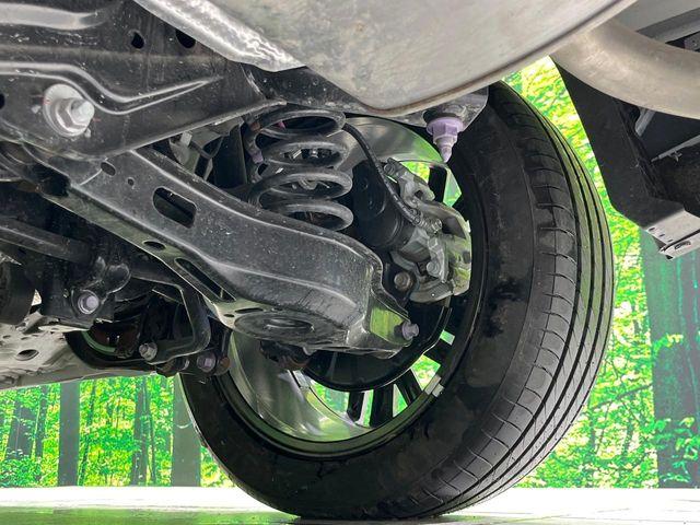 カローラクロス（新潟県長岡市）画像20