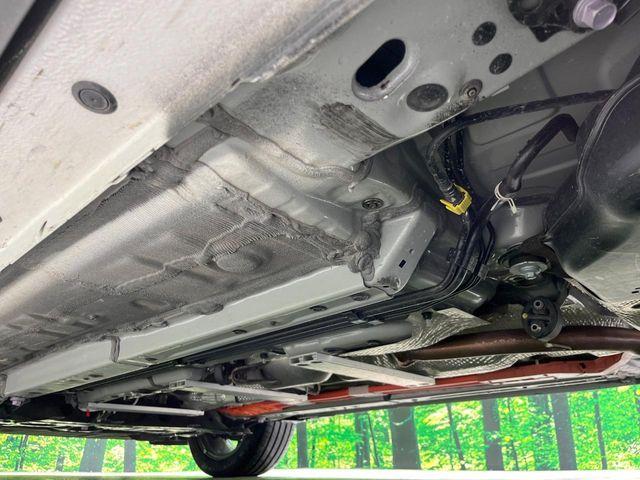 カローラクロス（新潟県長岡市）画像21