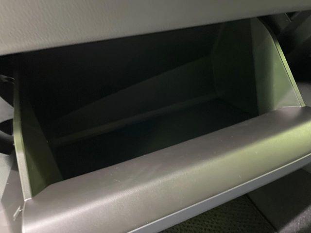 カローラクロス（新潟県長岡市）画像24