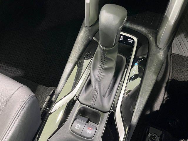 カローラクロス（新潟県長岡市）画像25