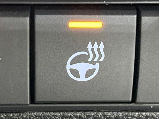 カローラクロス（新潟県長岡市）画像29