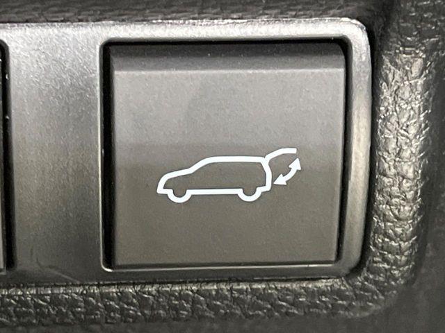 カローラクロス（新潟県長岡市）画像30