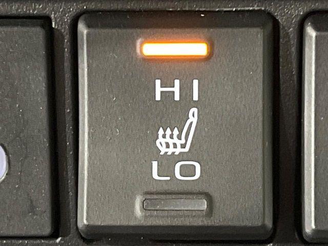 カローラクロス（新潟県長岡市）画像31