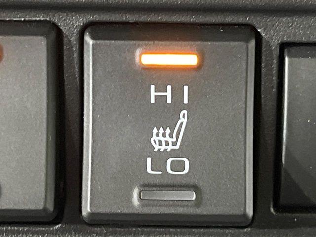 カローラクロス（新潟県長岡市）画像32