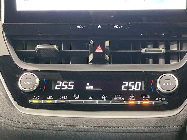 カローラクロス（新潟県長岡市）画像33