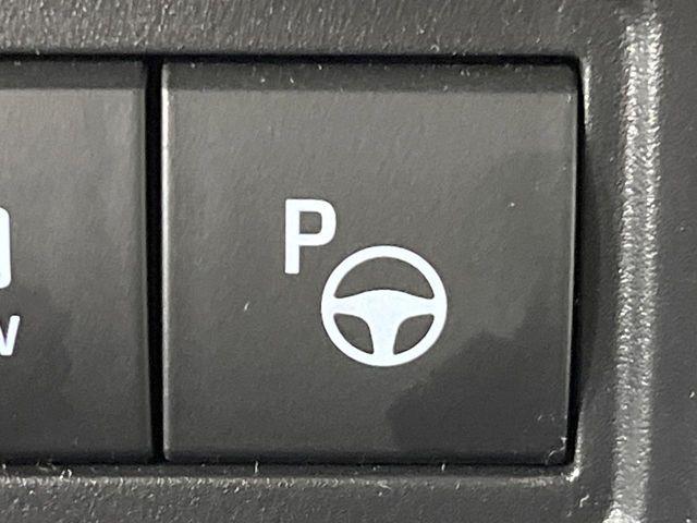 カローラクロス（新潟県長岡市）画像34