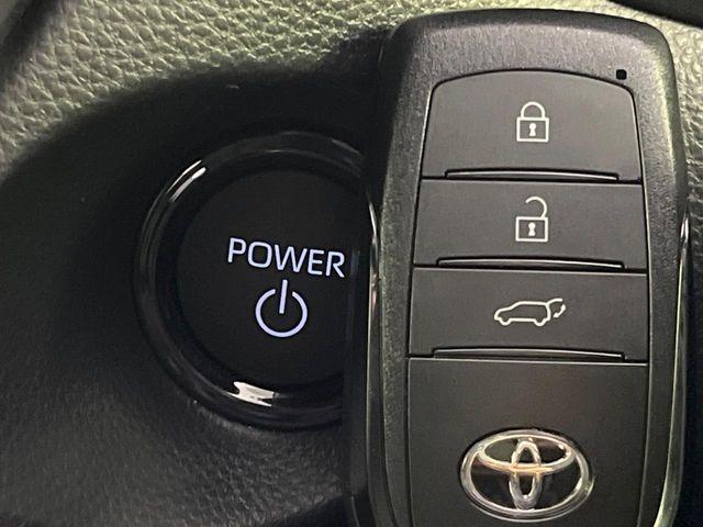 カローラクロス（新潟県長岡市）画像35