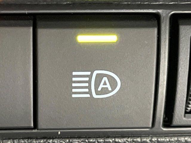 カローラクロス（新潟県長岡市）画像36