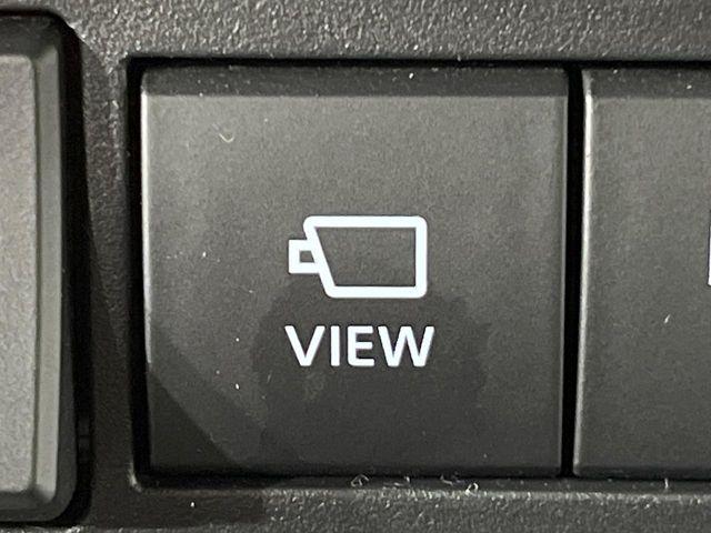 カローラクロス（新潟県長岡市）画像37