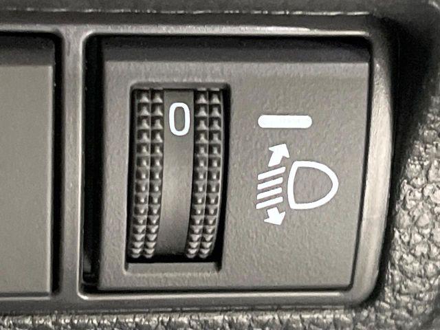 カローラクロス（新潟県長岡市）画像39