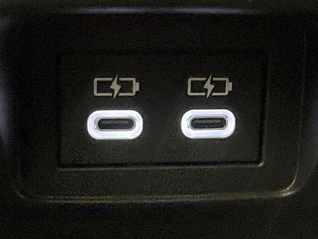 カローラクロス（新潟県長岡市）画像40