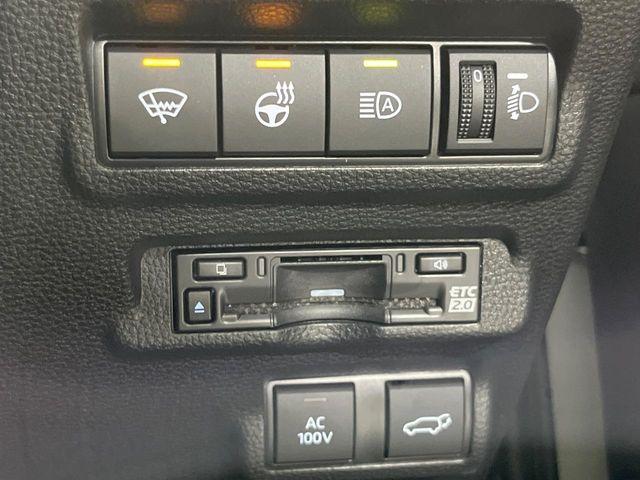 カローラクロス（新潟県長岡市）画像42