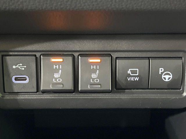 カローラクロス（新潟県長岡市）画像44