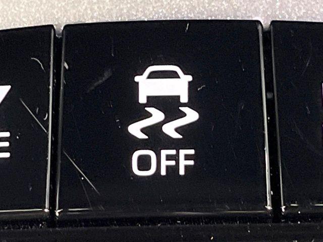 カローラクロス（新潟県長岡市）画像45