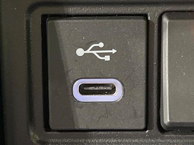 カローラクロス（新潟県長岡市）画像46