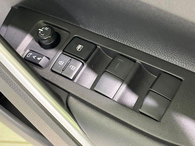 カローラクロス（新潟県長岡市）画像47