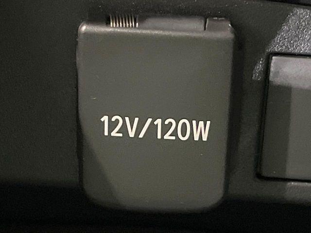 カローラクロス（新潟県長岡市）画像48