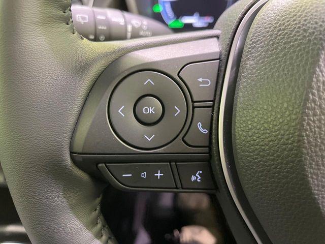 カローラクロス（新潟県長岡市）画像49