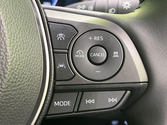 カローラクロス（新潟県長岡市）画像50