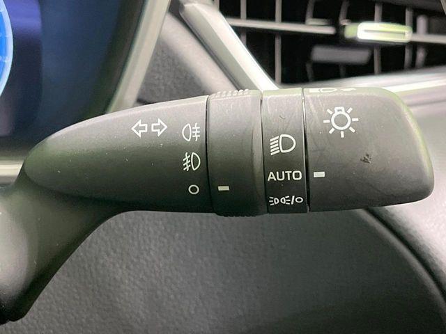 カローラクロス（新潟県長岡市）画像52