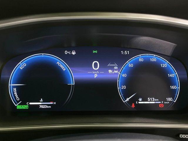 カローラクロス（新潟県長岡市）画像53