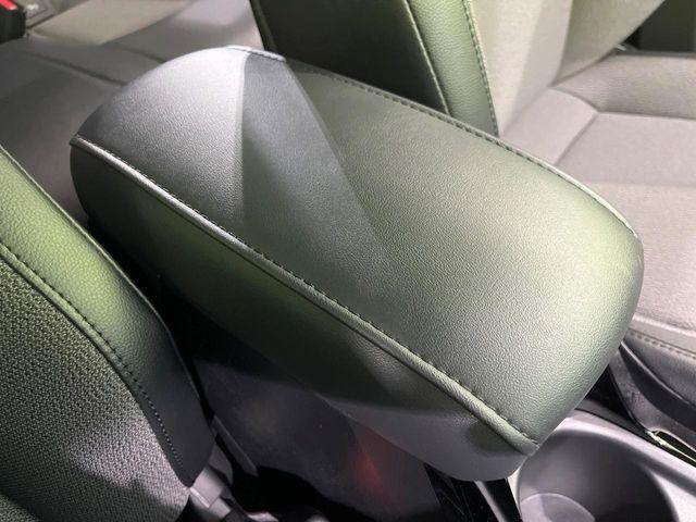 カローラクロス（新潟県長岡市）画像54