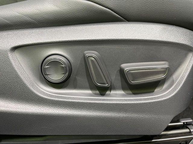 カローラクロス（新潟県長岡市）画像56